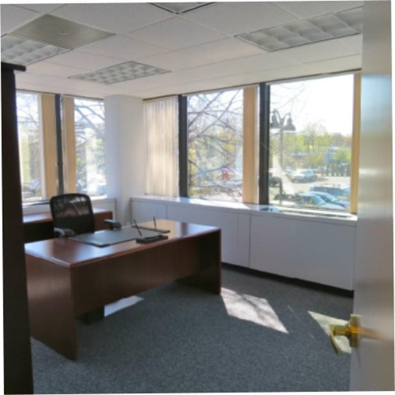 Office Suites of Darien image 5
