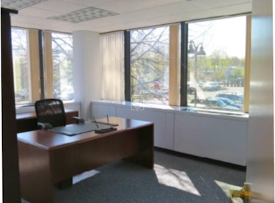 Office Suites of Darien image 5