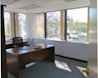 Office Suites of Darien image 4