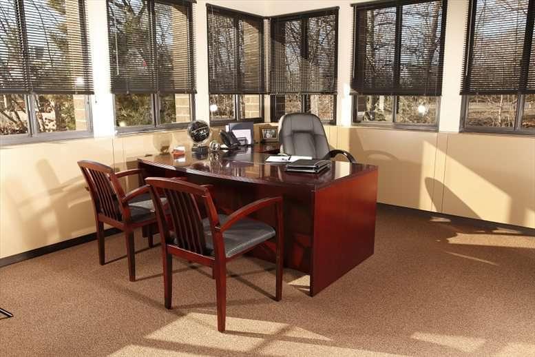 Stark Business Solutions, Inc. image 4