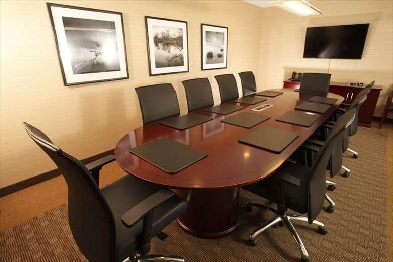 Stark Business Solutions, Inc. image 3