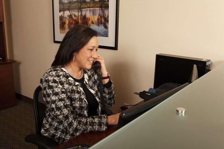 Stark Business Solutions, Inc. image 5