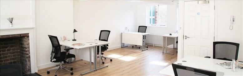 Surelock & Keys LLC image 2