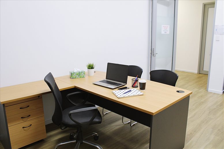 Surelock & Keys LLC image 3