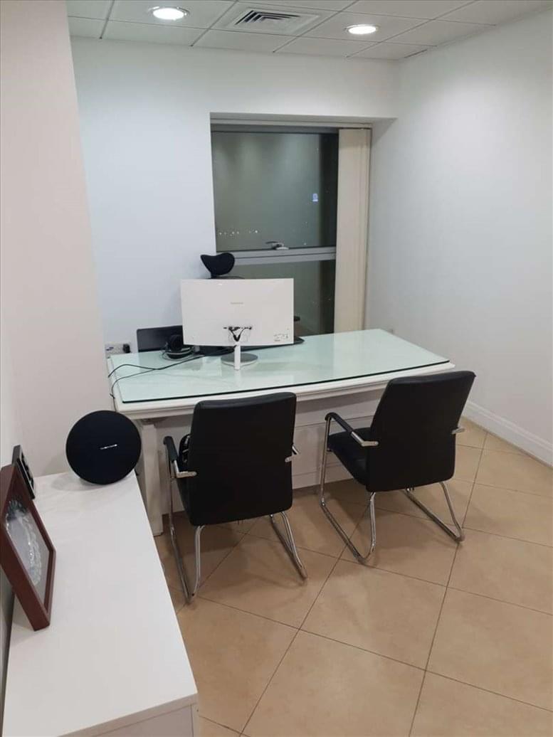 Surelock & Keys LLC image 5