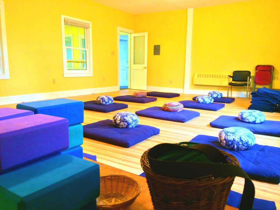 1253 Whitney image 2