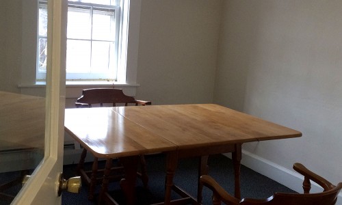 1253 Whitney image 4