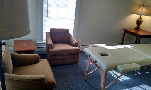 1253 Whitney image 3