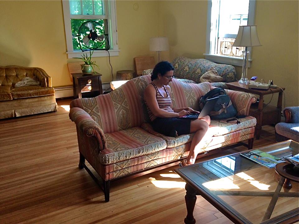 1253 Whitney image 5