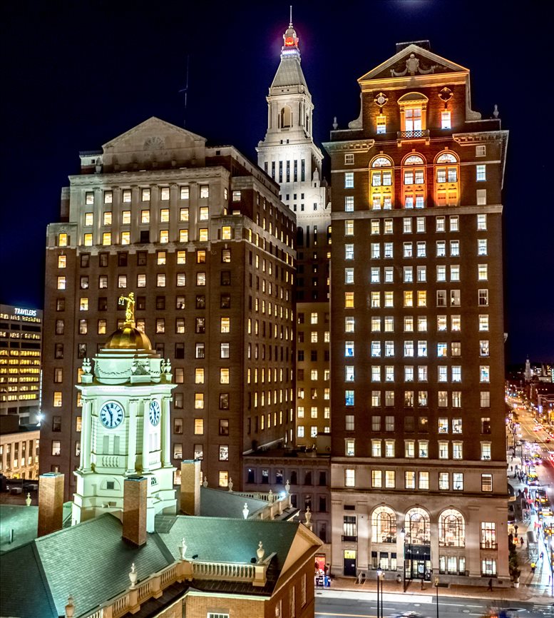 Stark Business Solutions, Inc. image 4