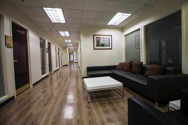 Stark Business Solutions, Inc. image 3