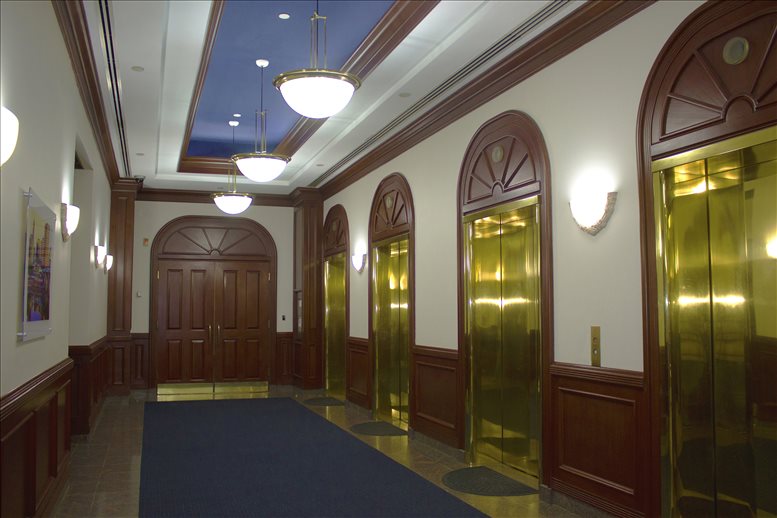 Stark Business Solutions, Inc. image 5