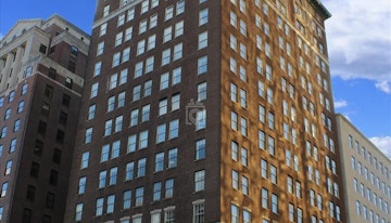 Stark Business Solutions, Inc. image 1