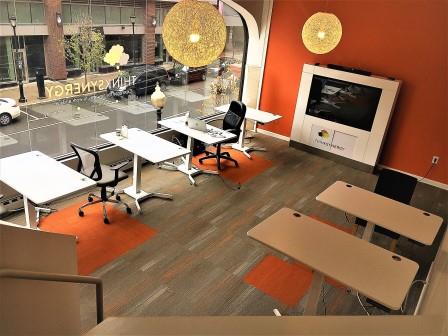 ThinkSynergy image 2