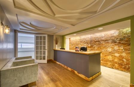 ThinkSynergy image 4