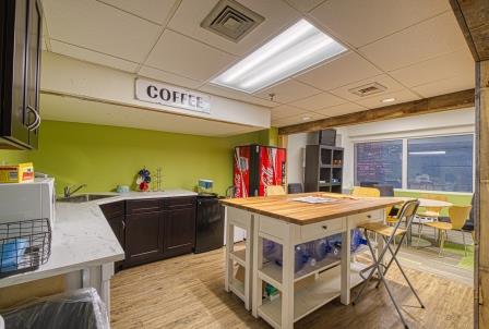 ThinkSynergy image 3