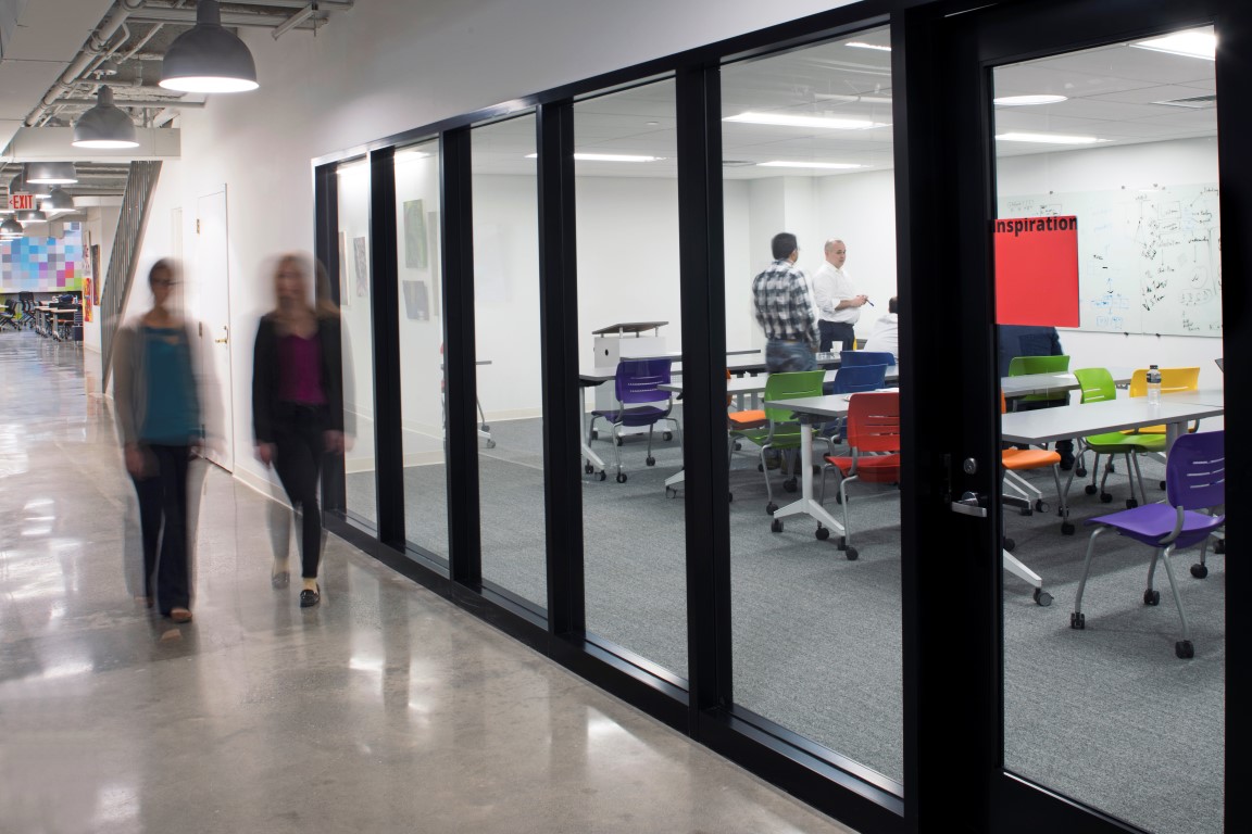 Upward Hartford image 5