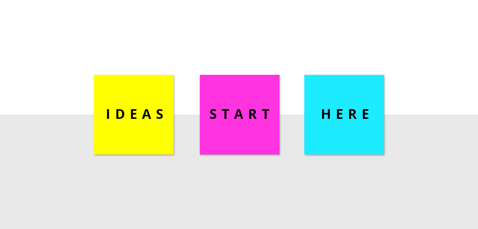 Upward Hartford profile image