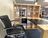 WORK_SPACE image 11