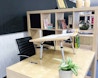 WORK_SPACE image 8