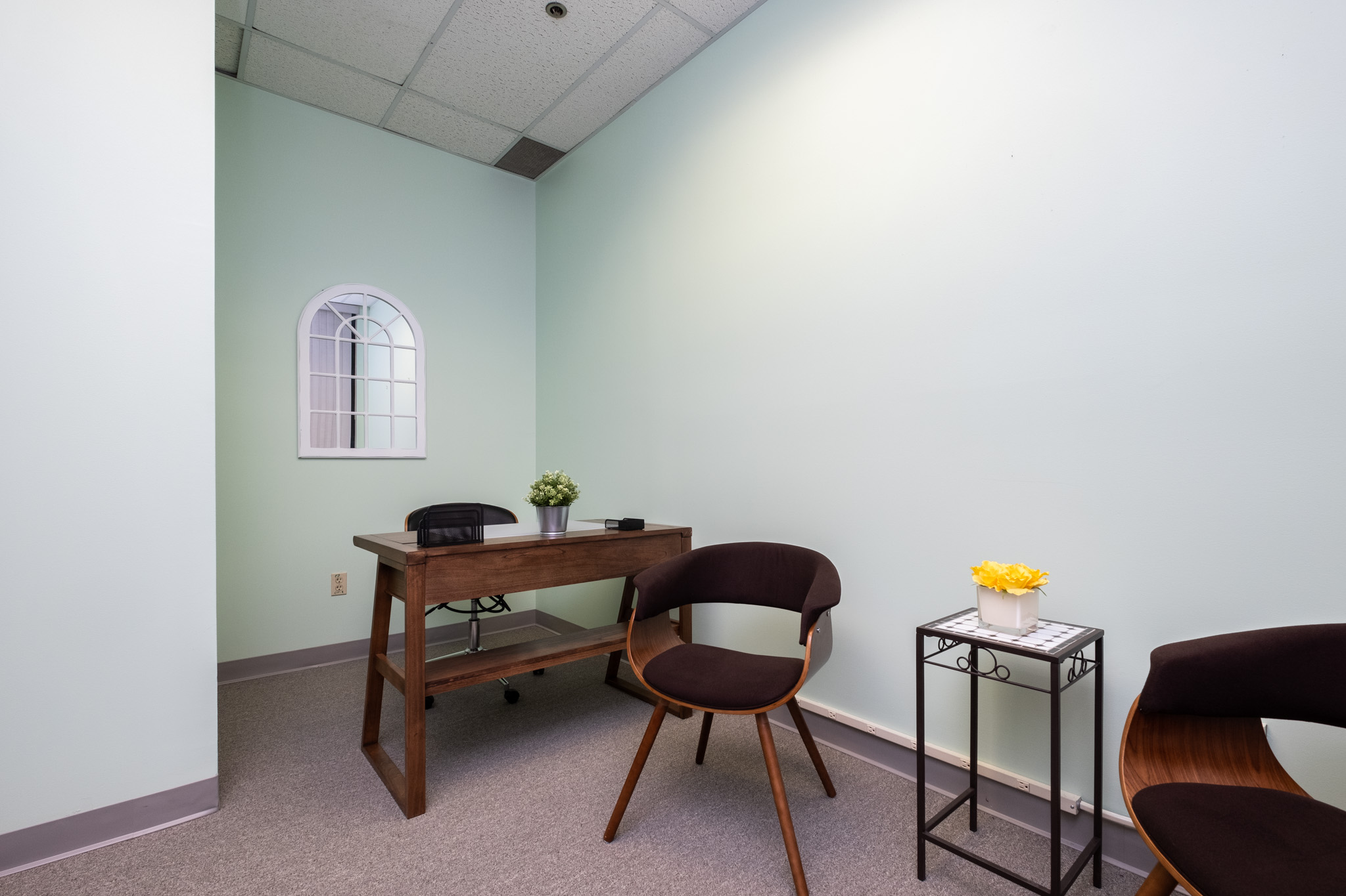 CoWorker Hub image 4