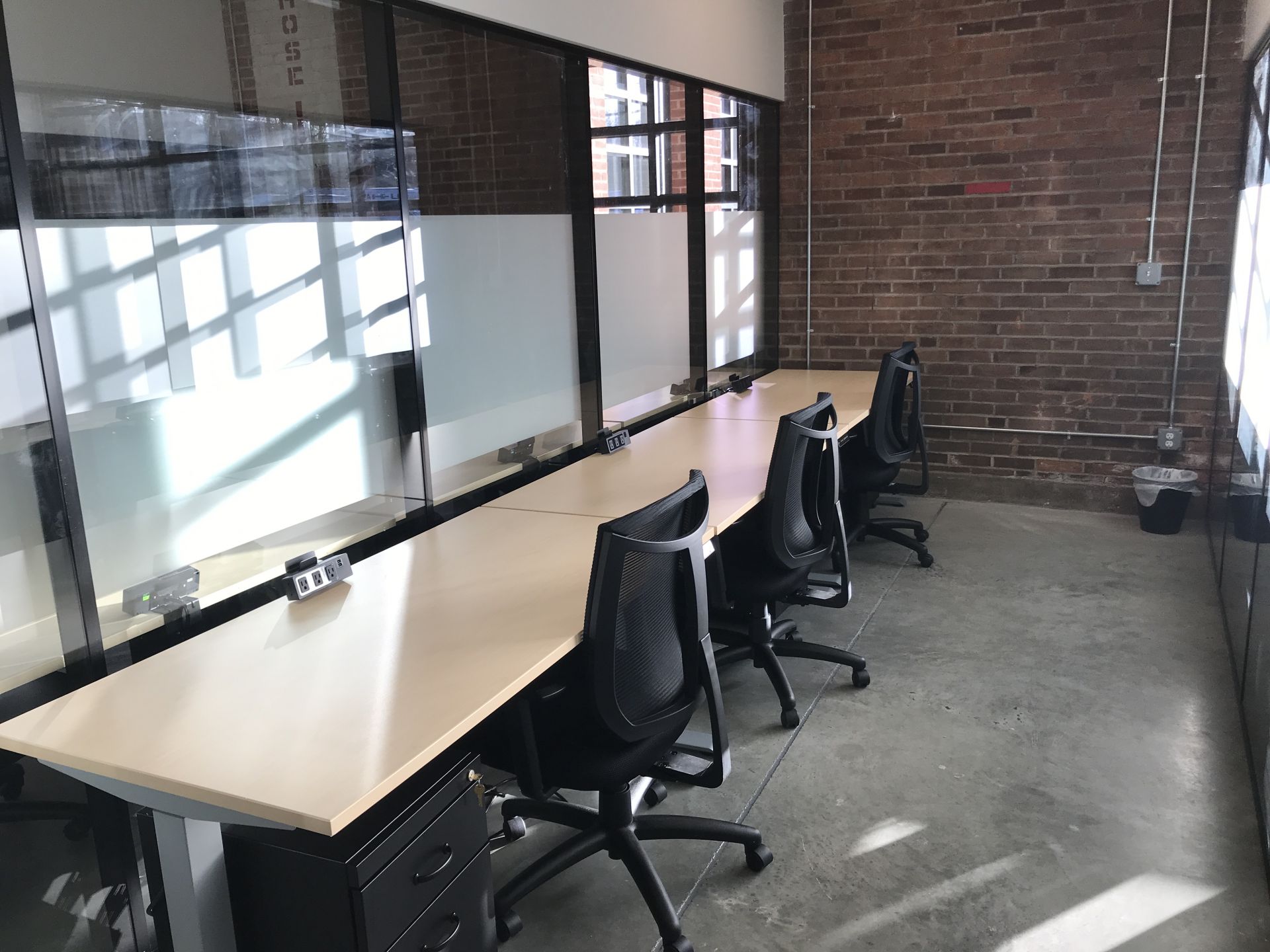 Drive at District image 3