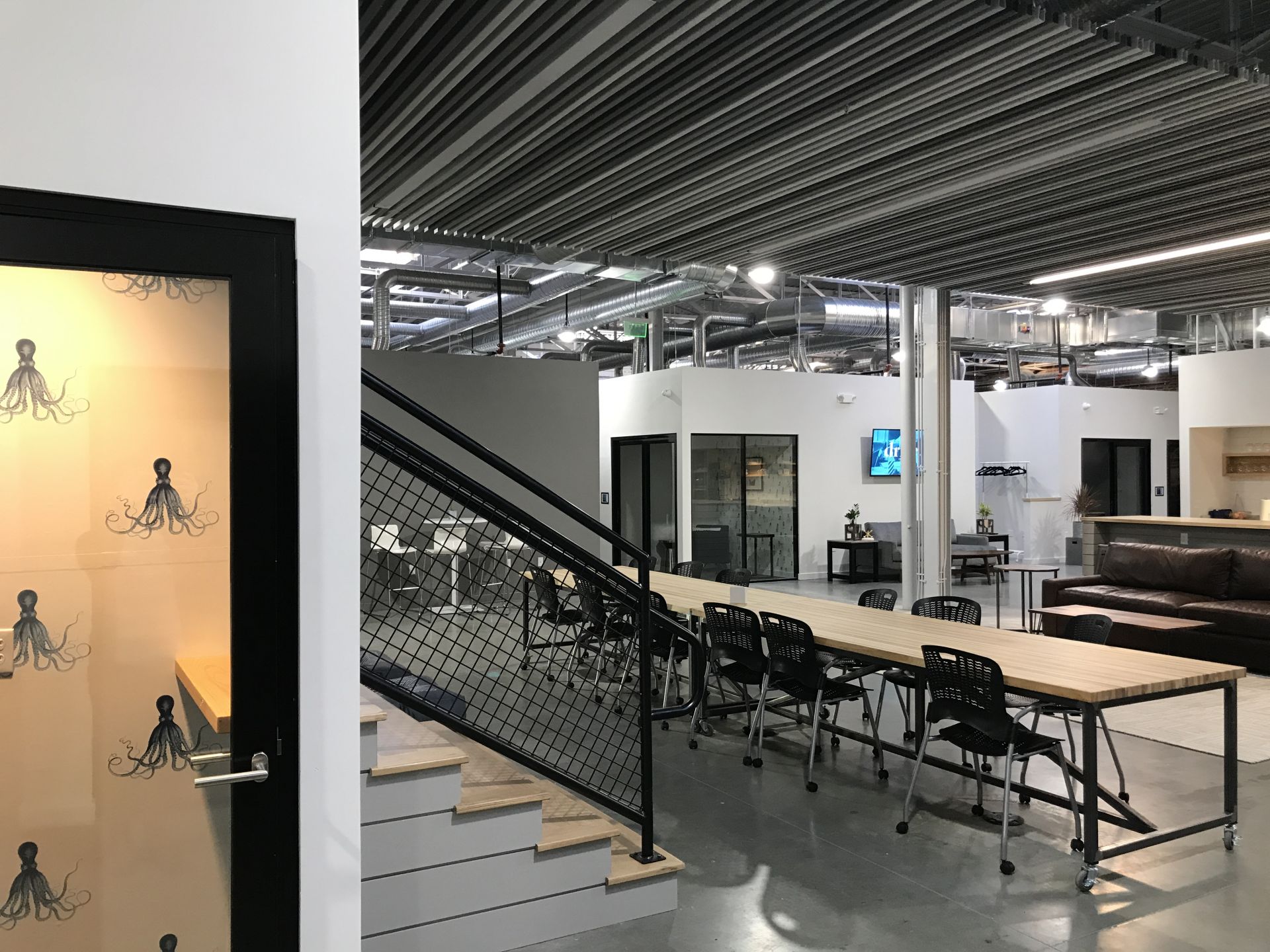 Drive at District image 5