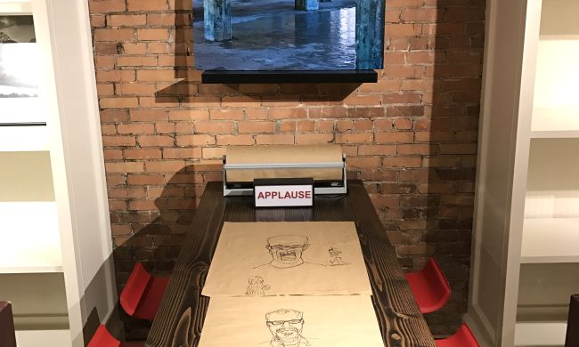 Makery Coworking image 3