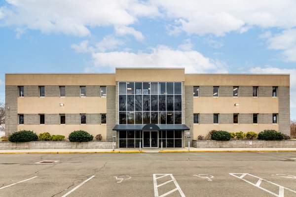 North Haven Business HUB+ image 2