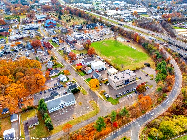 North Haven Business HUB+ image 4