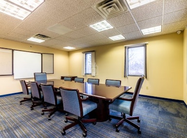 North Haven Business HUB+ image 3