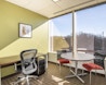 Regus - Connecticut, Hartford South - Rocky Hill image 4