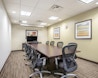 Regus - Connecticut, Hartford South - Rocky Hill image 2