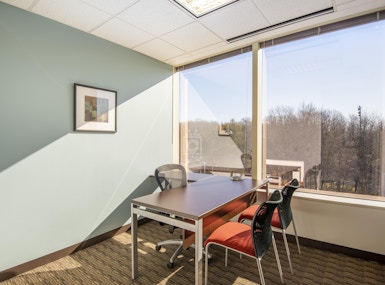 Regus - Connecticut, Hartford South - Rocky Hill image 3