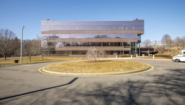 Regus - Connecticut, Hartford South - Rocky Hill image 1