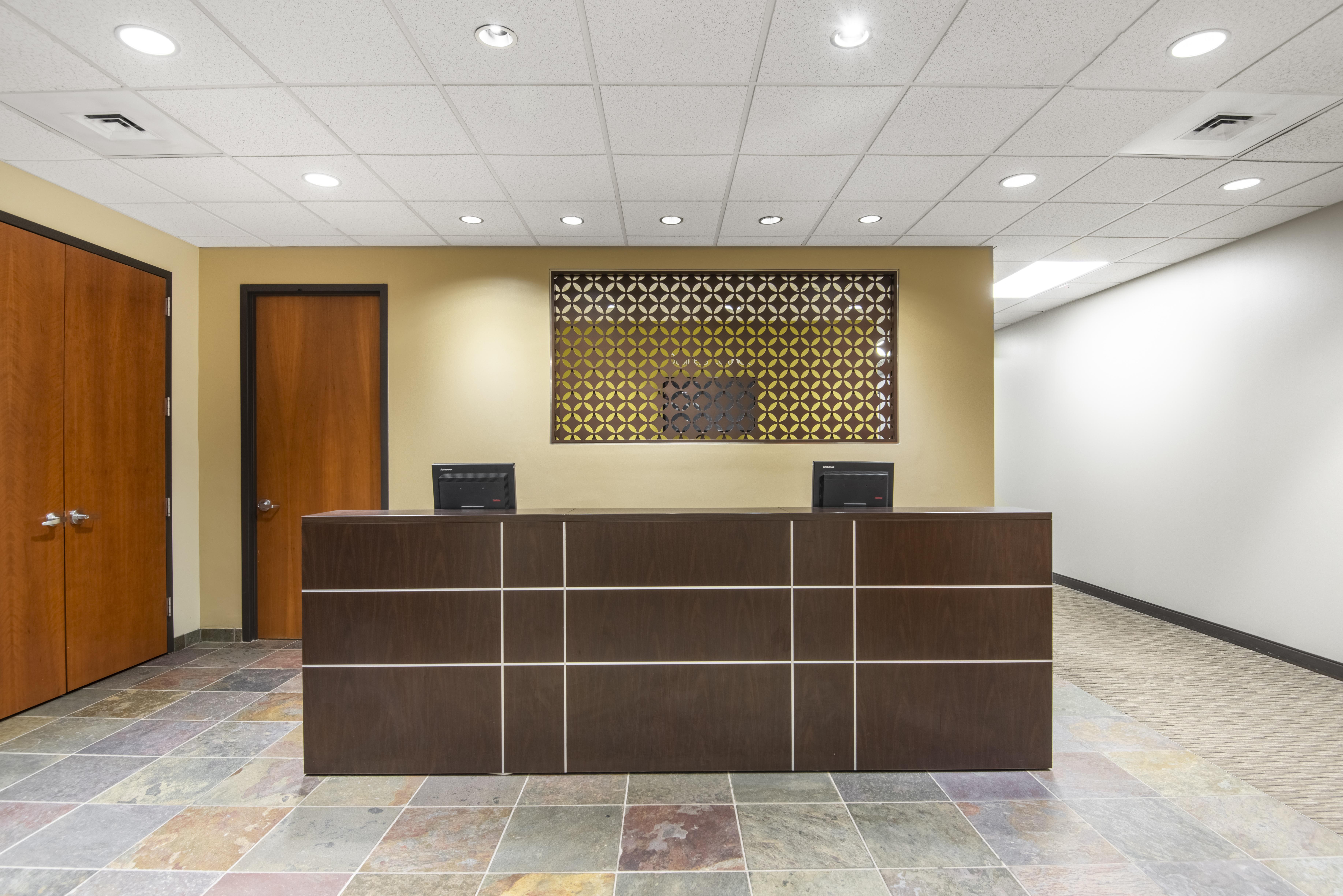 Regus - Connecticut, Shelton - Shelton image 2