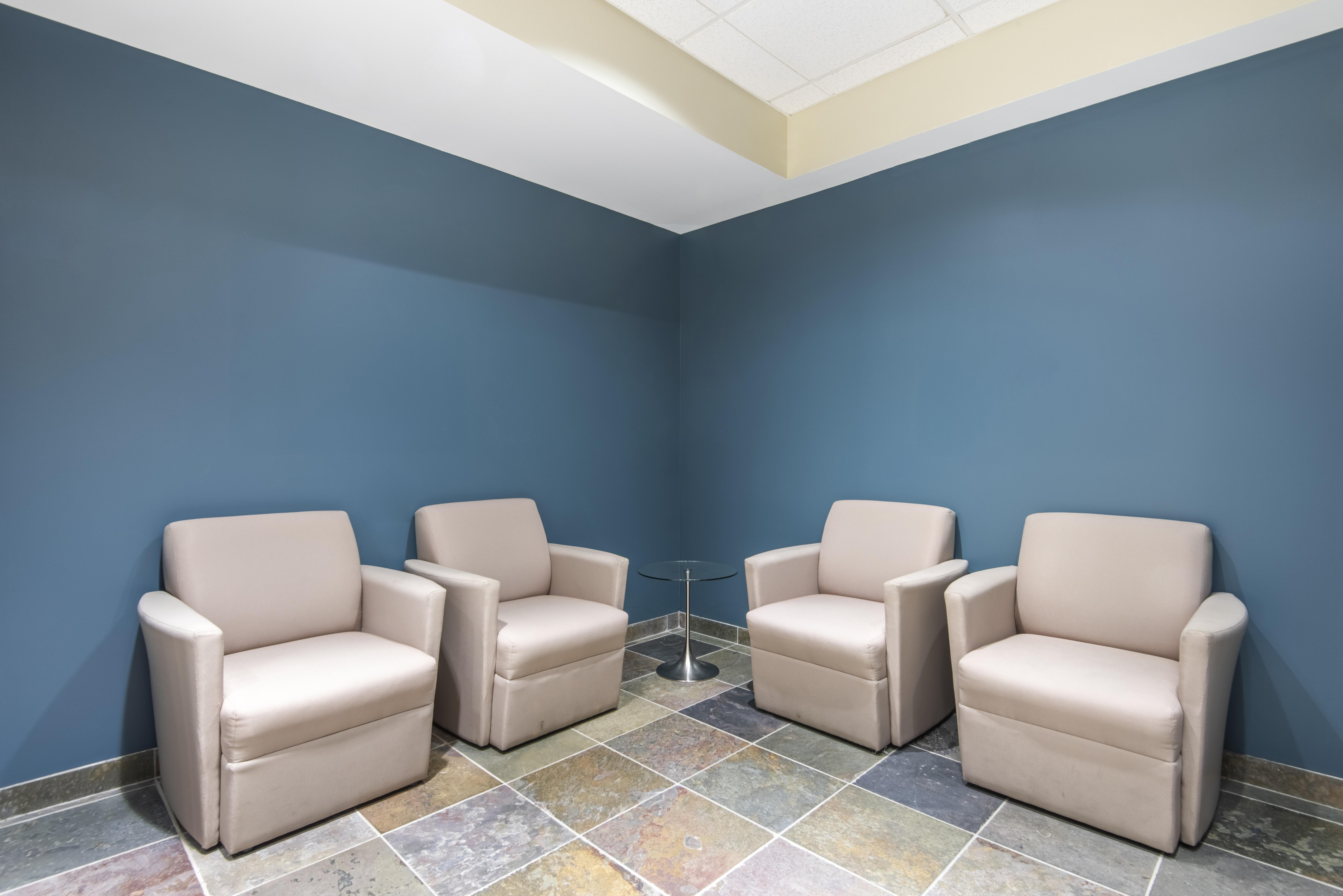 Regus - Connecticut, Shelton - Shelton image 5