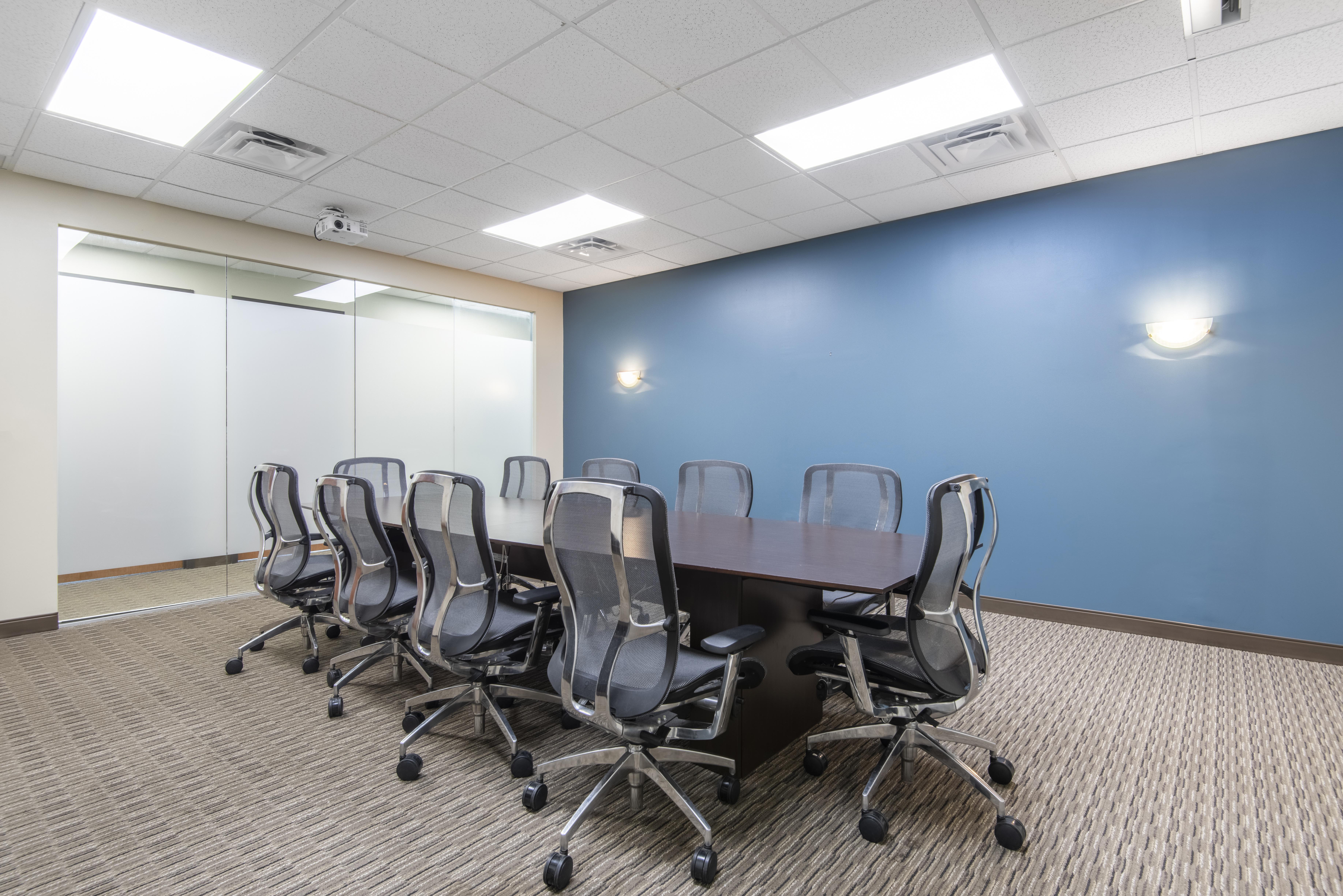 Regus - Connecticut, Shelton - Shelton image 4