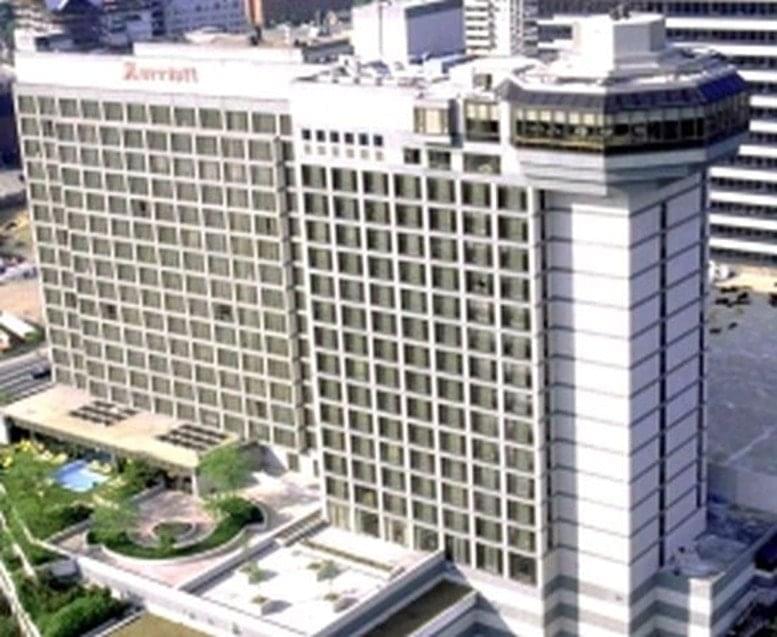 Stark Business Solutions, Inc. image 1