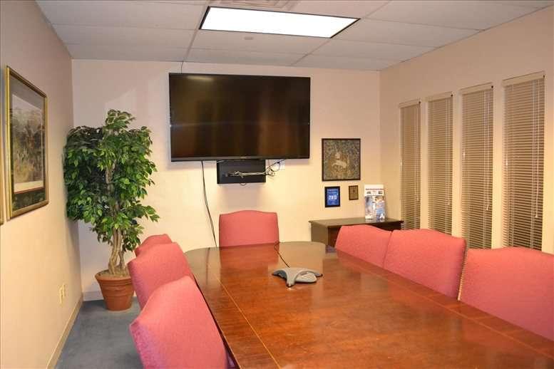 American Business Centres image 4