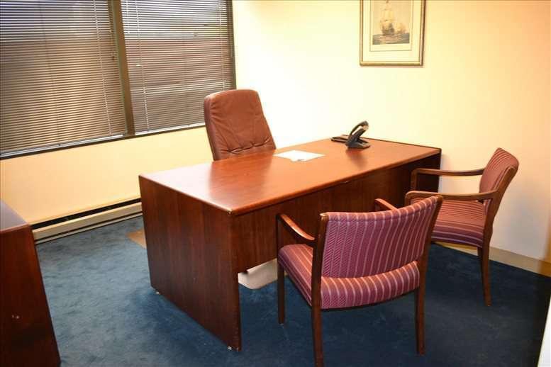 American Business Centres image 3