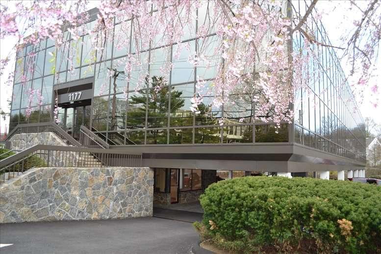 American Business Centres image 1