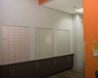 Office Evolution Stamford image 3