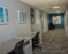 Office Evolution Stamford image 4