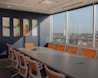 Office Evolution Stamford image 5