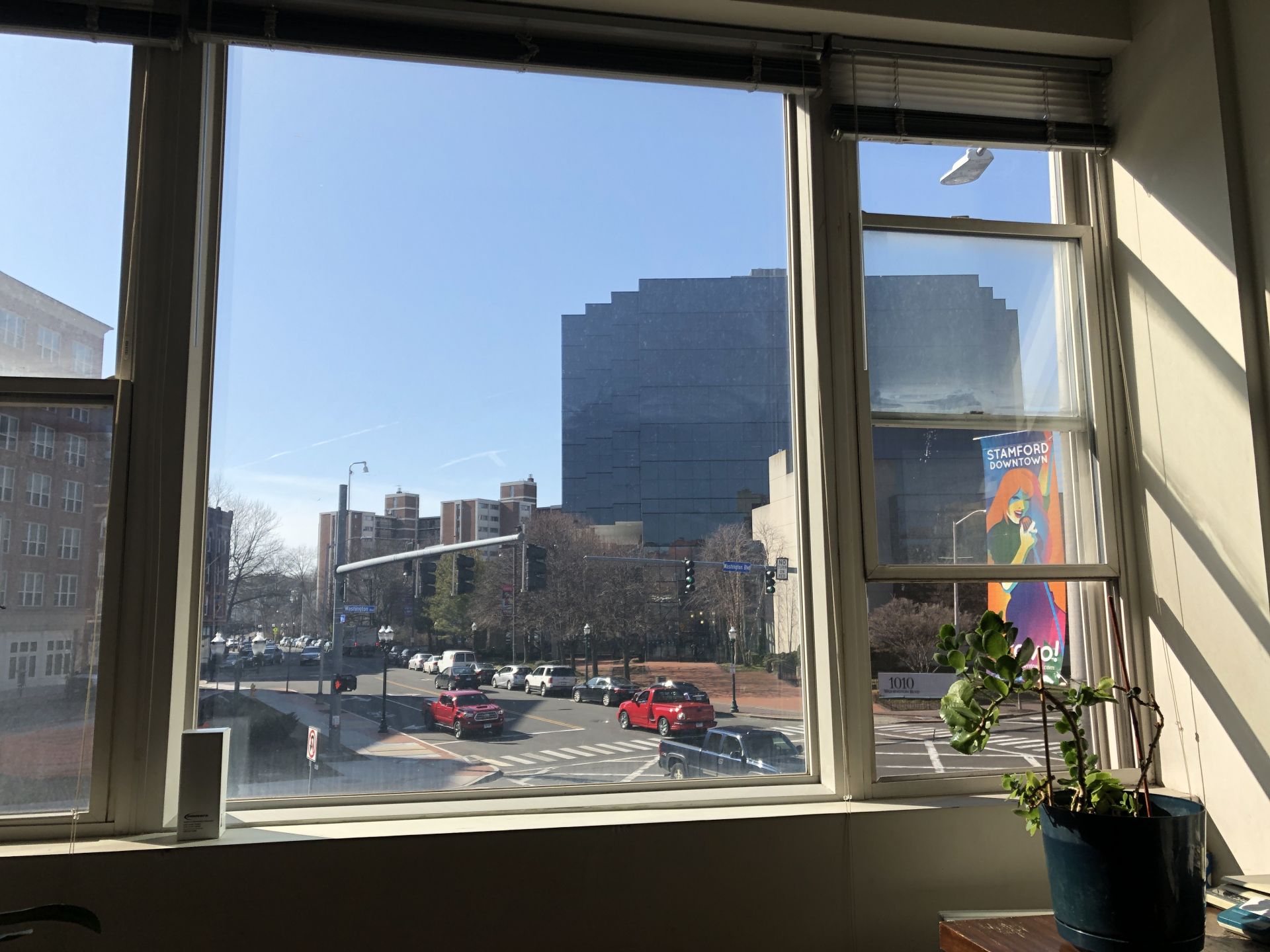 Overseas Development image 3