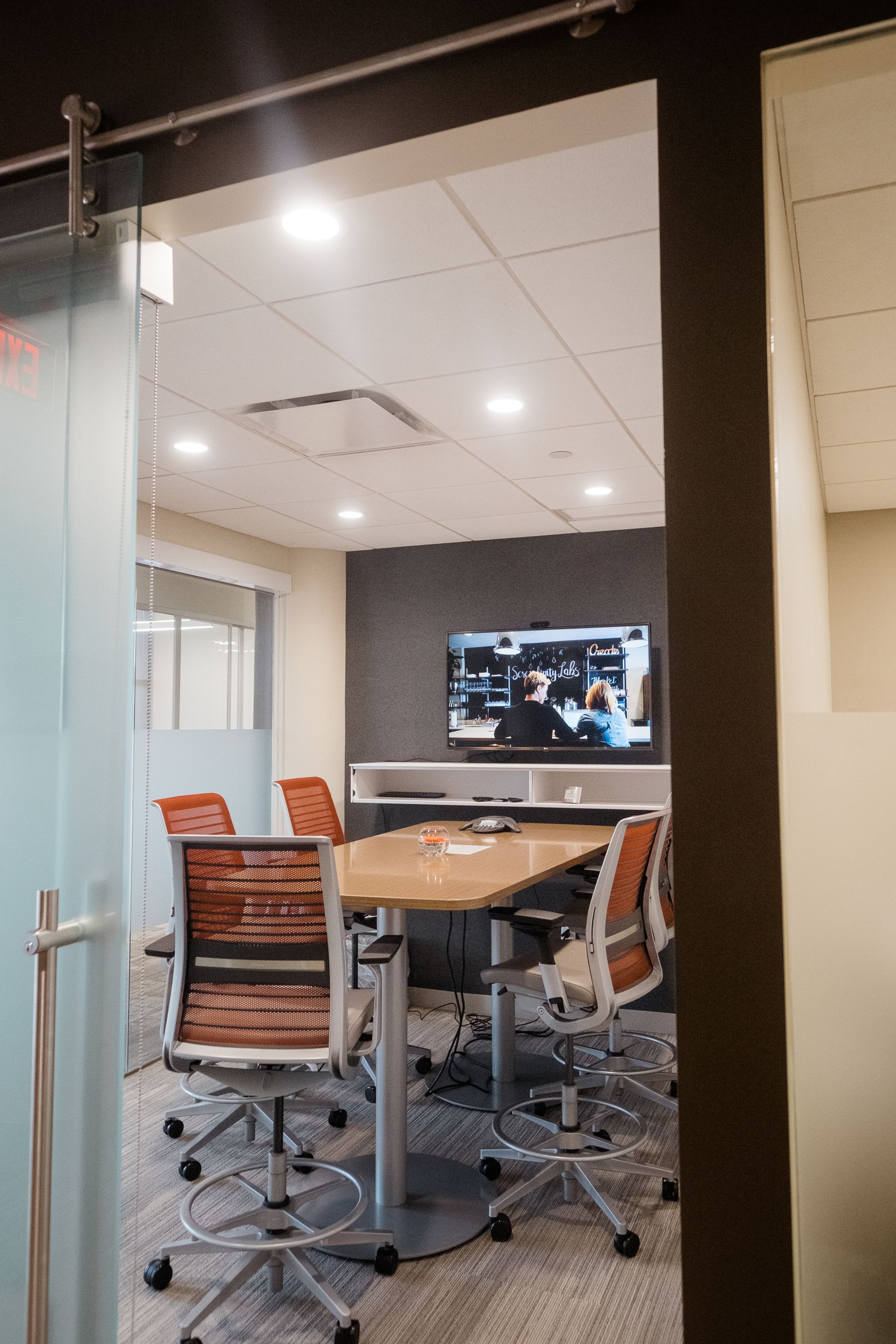 Serendipity Labs - Stamford image 2