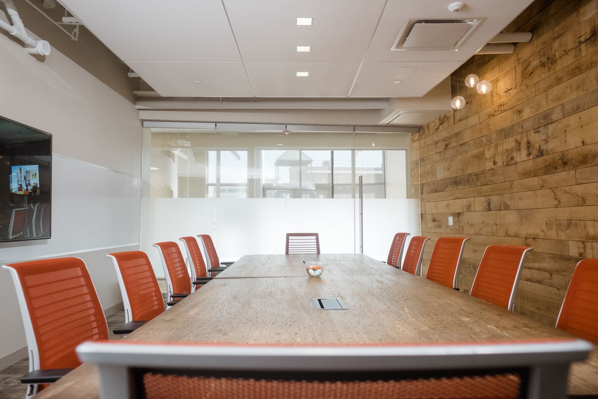 Serendipity Labs - Stamford image 4