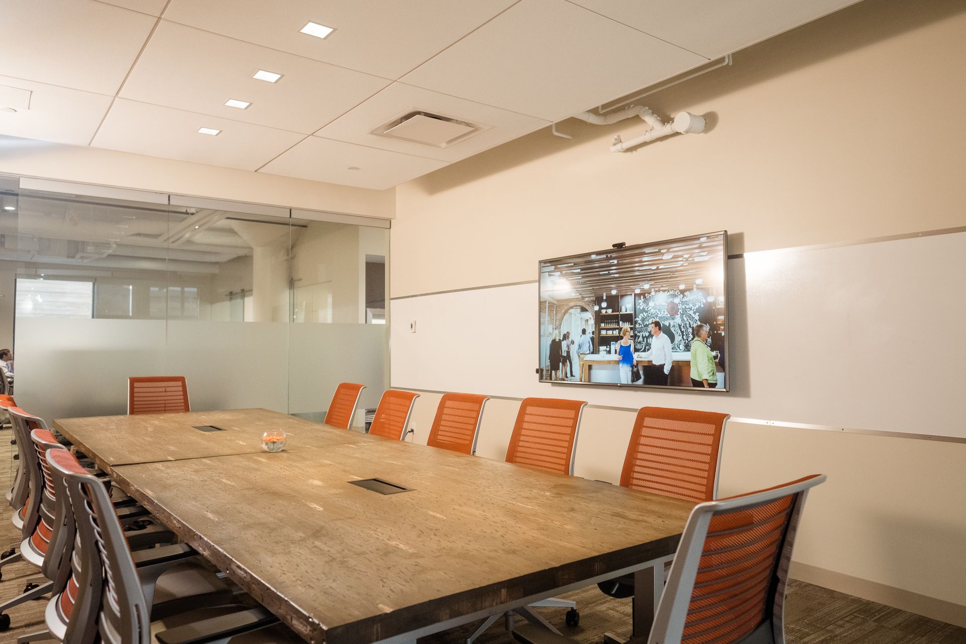 Serendipity Labs - Stamford image 5