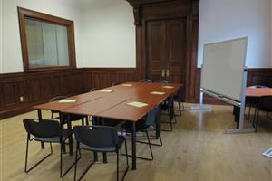 Stamford Innovation Center image 2